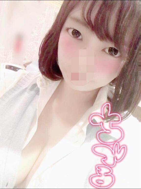 14時から！