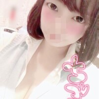 14時から！