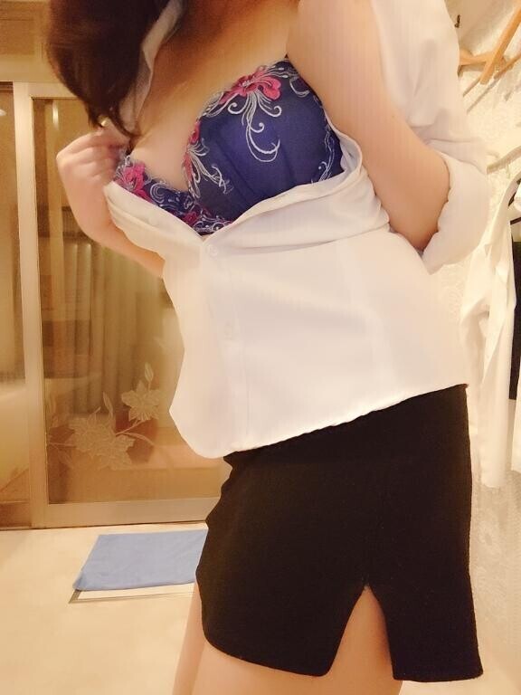 今日も