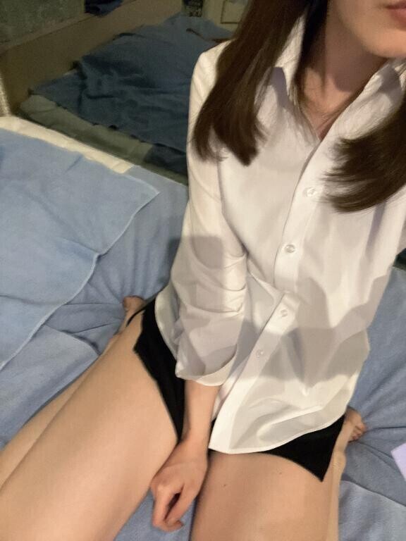 ??