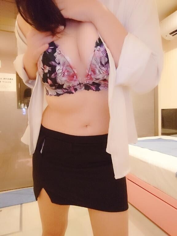 到着