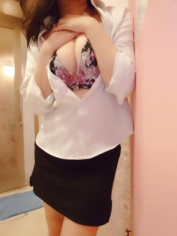 終了