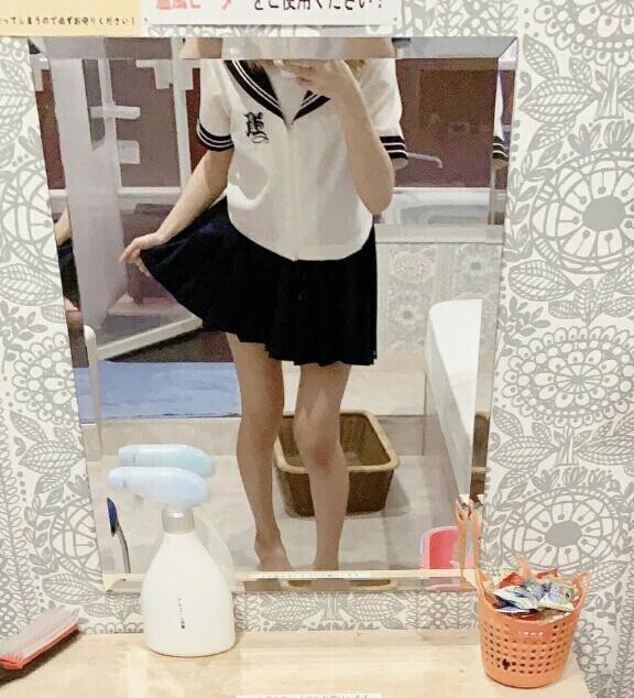 こんにちは