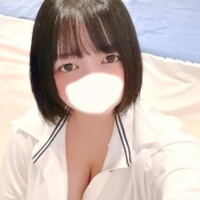 チヅル