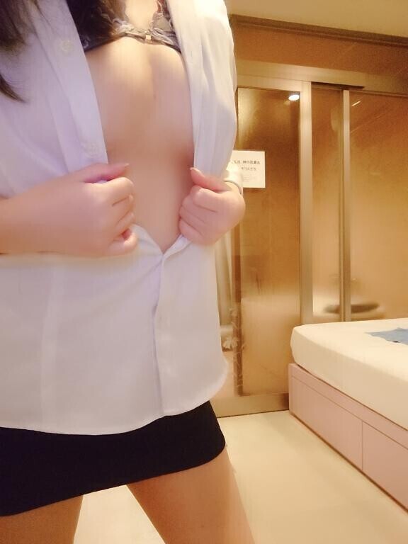 終了