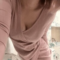 今日明日