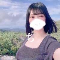 チヅル