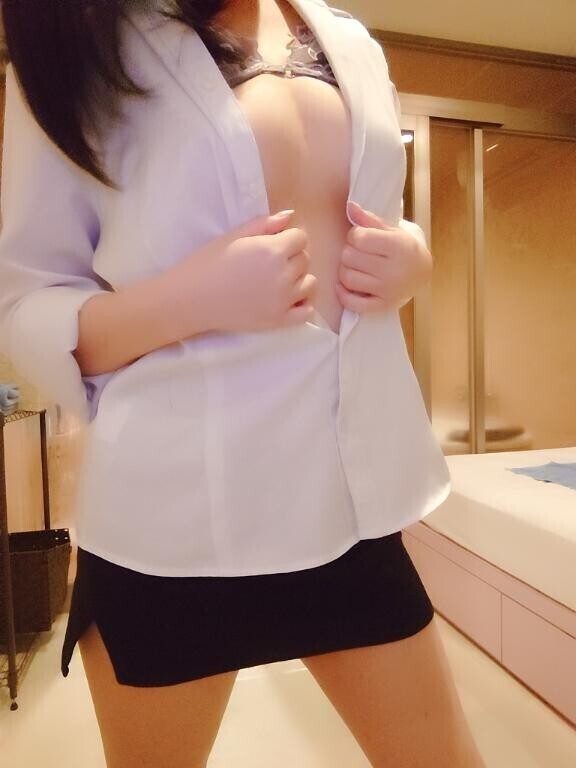 フリーポス