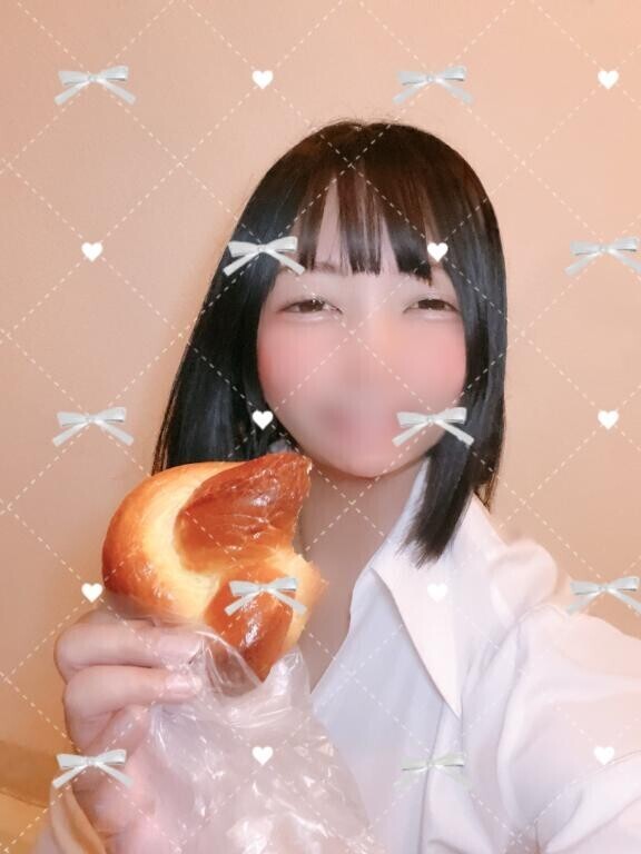 ありがとうございます??