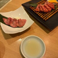 早めだけど上がっちゃいました～