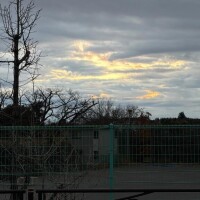 休みます～明日からですごめんなさい