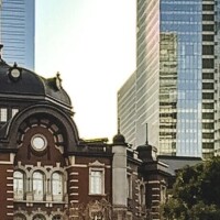 無事でしたかー！？