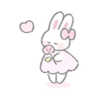います???