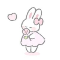 マホ