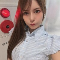 華金???