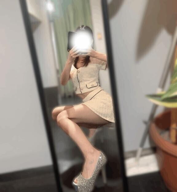 次回月曜日(? ??  )♪