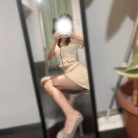 次回月曜日(? ??  )♪