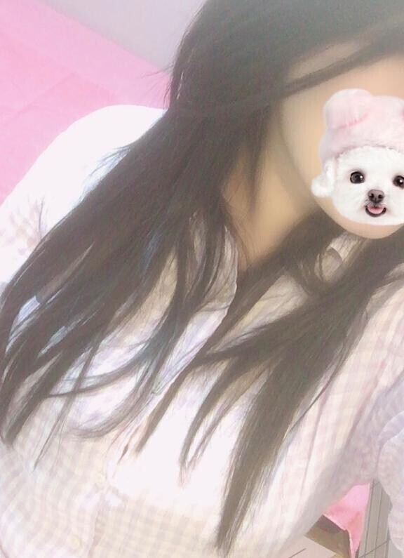 イブ??