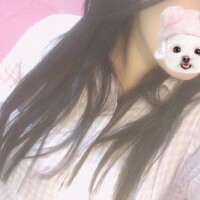 イブ