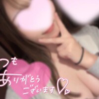 21時からのお兄さん