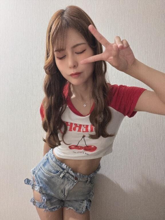 ありがとう??