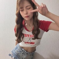 ありがとう??