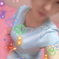 出勤?