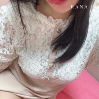 ?ねね、ちゅーする？?