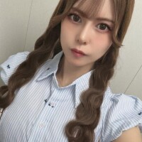 やったあ??