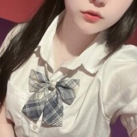 おやすみんみんです?