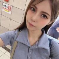 やったあ