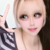 レム