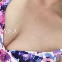 ???一緒に開発していこうね?