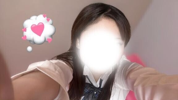 います(*^^*)