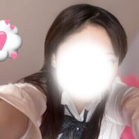 います(*^^*)