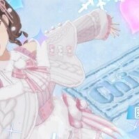 [お題]from:ぱっちりさん