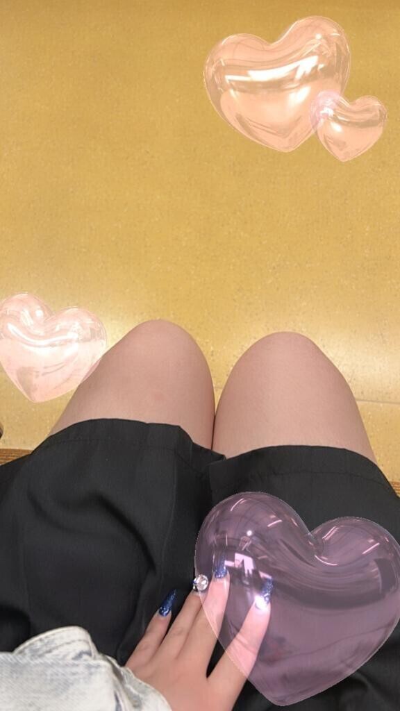 お出かけ中?
