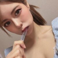 ?出勤予定?