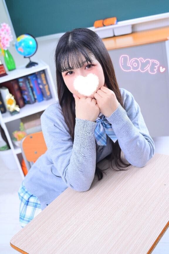 ﾂﾕ!(?*`?´*)? ?
