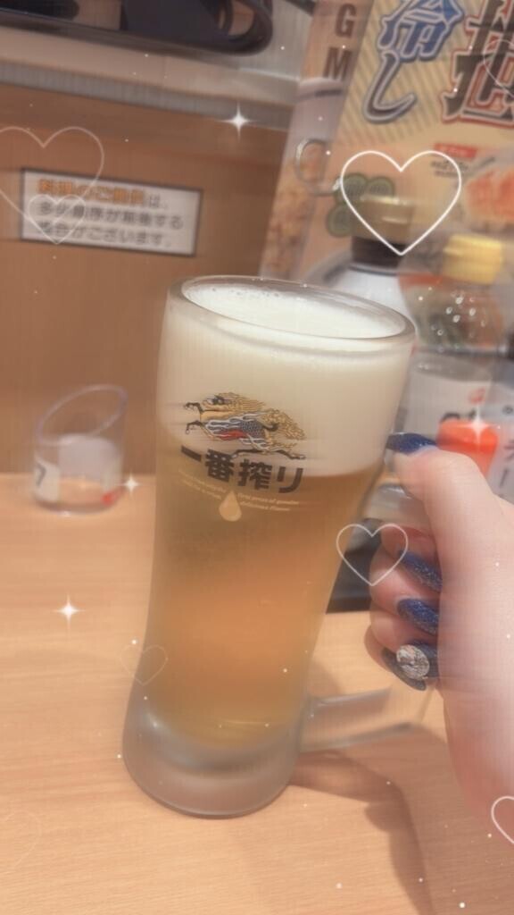 マイスイート?