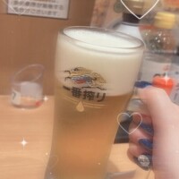 マイスイート?