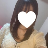 シュッキーン?