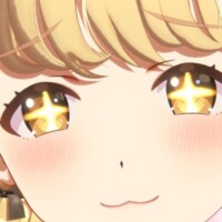 ありがとう???