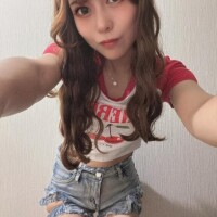 ??♀?