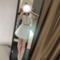 ナオ