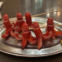ヒナタ