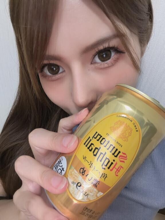 6月最終日。