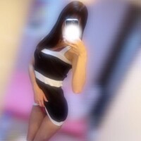 ユキノ