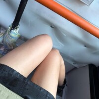 ありがとう！