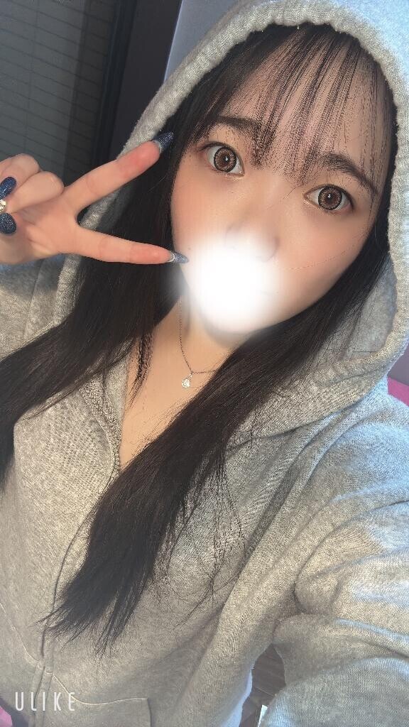 出勤するよーん?